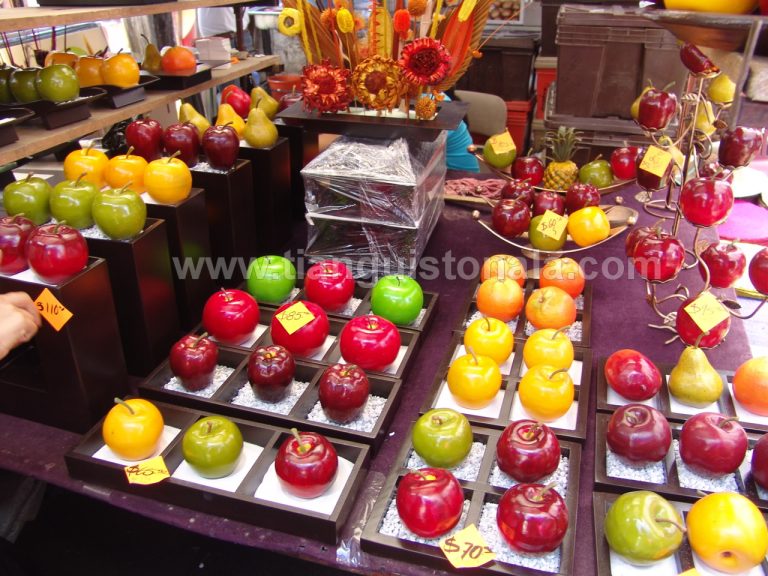 tianguistonala.com-30