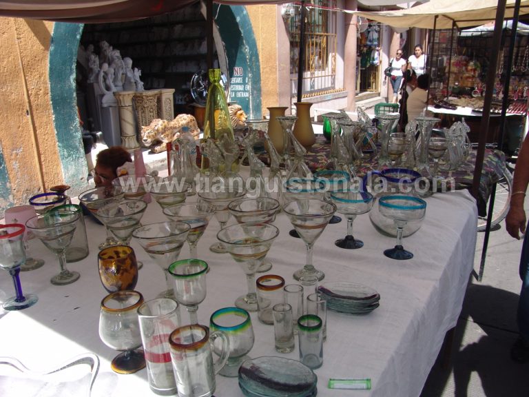 tianguistonala.com-56